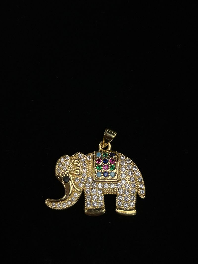 Producto Exclusivo